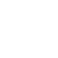 Wipo Logo
